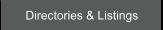 Directories & Listings