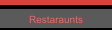 Restaraunts 