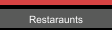 Restaraunts 