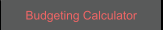 Budgeting Calculator