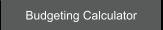 Budgeting Calculator