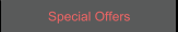 Special Offers