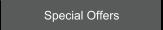 Special Offers