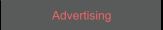 Advertising