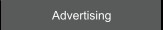Advertising